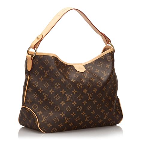 borse louis vuitton subito.it|Borse, borsette e custodie vintage Louis Vuitton .